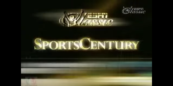 Pete Maravich Documentary on ESPN